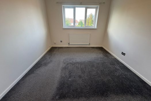 *NOW LET* – 3 Bedroom Detached Property Clos healy, Gowerton, Swansea SA4 3DS