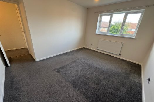 *NOW LET* – 3 Bedroom Detached Property Clos healy, Gowerton, Swansea SA4 3DS