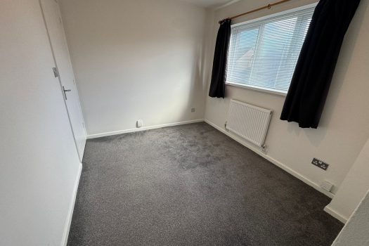 *NOW LET* – 3 Bedroom Detached Property Clos healy, Gowerton, Swansea SA4 3DS