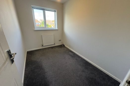 *NOW LET* – 3 Bedroom Detached Property Clos healy, Gowerton, Swansea SA4 3DS