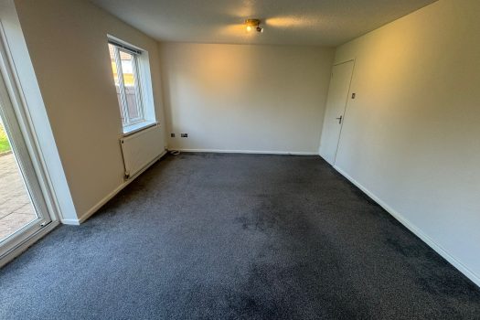 *NOW LET* – 3 Bedroom Detached Property Clos healy, Gowerton, Swansea SA4 3DS