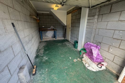 *NOW LET* – 3 Bedroom Detached Property Clos healy, Gowerton, Swansea SA4 3DS