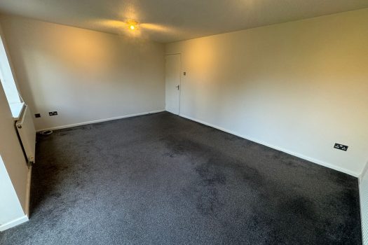 *NOW LET* – 3 Bedroom Detached Property Clos healy, Gowerton, Swansea SA4 3DS