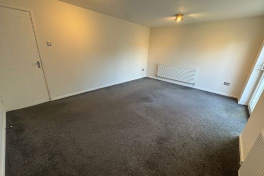 *NOW LET* – 3 Bedroom Detached Property Clos healy, Gowerton, Swansea SA4 3DS