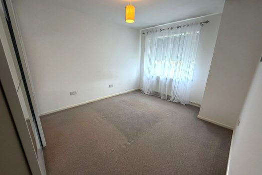 To Let – 2 Bedroom Semi Detached Bungalow Ffordd Beck, Gowerton, Swansea SA4 3GE