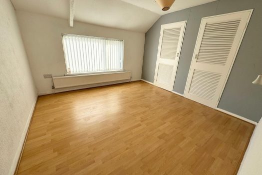 FOR SALE – 3 Bedroom Terrace – 67 Sterry Road ,Gowerton ,Swansea SA4 3BN