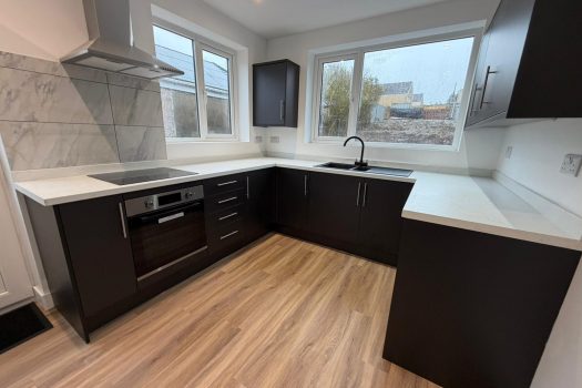 To Let – 3 Bedroom Semi Detached, Carmel Road, Winch Wen, Swansea SA1 7JZ