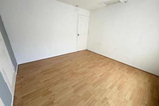 FOR SALE – 3 Bedroom Terrace – 67 Sterry Road ,Gowerton ,Swansea SA4 3BN