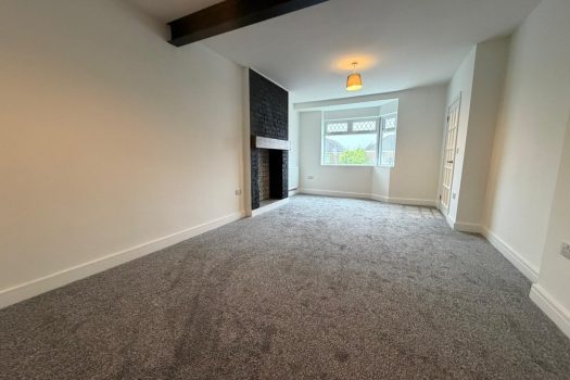 To Let – 3 Bedroom Semi Detached, Carmel Road, Winch Wen, Swansea SA1 7JZ