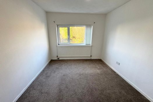 FOR SALE – 3 Bedroom Terrace – 67 Sterry Road ,Gowerton ,Swansea SA4 3BN