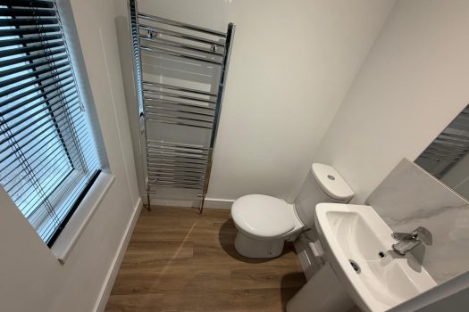 To Let – 3 Bedroom Semi Detached, Carmel Road, Winch Wen, Swansea SA1 7JZ