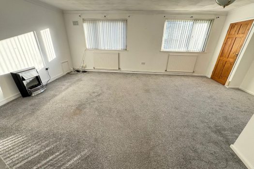 FOR SALE – 3 Bedroom Terrace – 67 Sterry Road ,Gowerton ,Swansea SA4 3BN