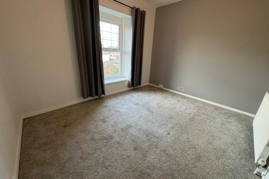 FOR SALE – 3 Bedroom Terrace – 10 Bryn Terrace , Gorseinon , Swansea SA4 4DE