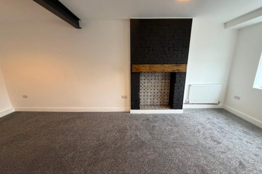 To Let – 3 Bedroom Semi Detached, Carmel Road, Winch Wen, Swansea SA1 7JZ