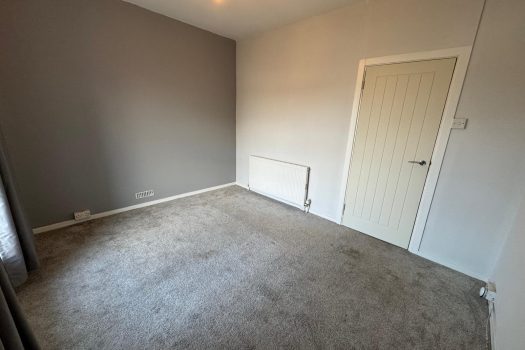 FOR SALE – 3 Bedroom Terrace – 10 Bryn Terrace , Gorseinon , Swansea SA4 4DE