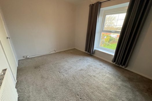 FOR SALE – 3 Bedroom Terrace – 10 Bryn Terrace , Gorseinon , Swansea SA4 4DE