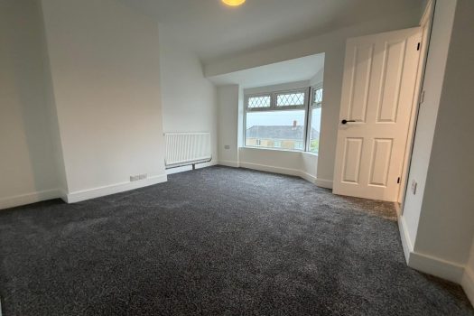 To Let – 3 Bedroom Semi Detached, Carmel Road, Winch Wen, Swansea SA1 7JZ