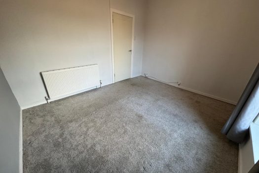 FOR SALE – 3 Bedroom Terrace – 10 Bryn Terrace , Gorseinon , Swansea SA4 4DE