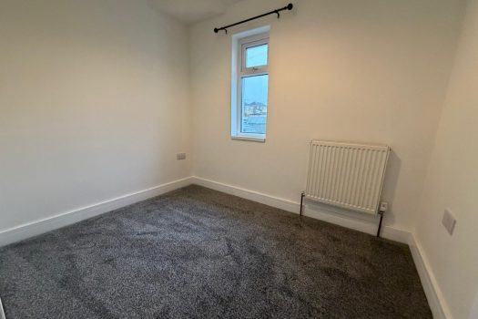 To Let – 3 Bedroom Semi Detached, Carmel Road, Winch Wen, Swansea SA1 7JZ