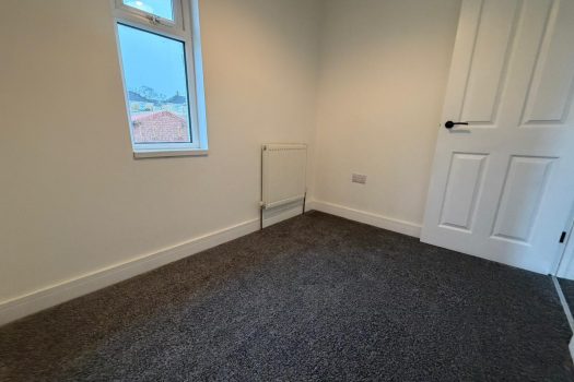 To Let – 3 Bedroom Semi Detached, Carmel Road, Winch Wen, Swansea SA1 7JZ