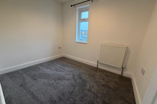 To Let – 3 Bedroom Semi Detached, Carmel Road, Winch Wen, Swansea SA1 7JZ