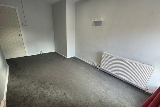 FOR SALE – 3 Bedroom Terrace – 10 Bryn Terrace , Gorseinon , Swansea SA4 4DE