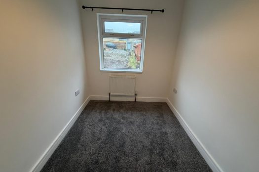 To Let – 3 Bedroom Semi Detached, Carmel Road, Winch Wen, Swansea SA1 7JZ