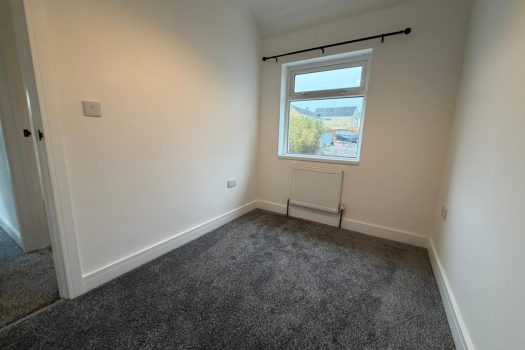 To Let – 3 Bedroom Semi Detached, Carmel Road, Winch Wen, Swansea SA1 7JZ