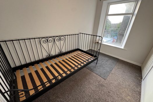 FOR SALE – 3 Bedroom Terrace – 10 Bryn Terrace , Gorseinon , Swansea SA4 4DE