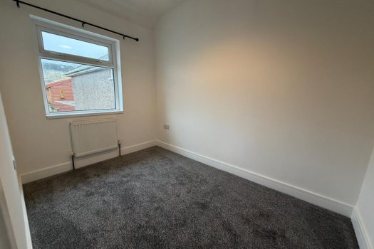 To Let – 3 Bedroom Semi Detached, Carmel Road, Winch Wen, Swansea SA1 7JZ