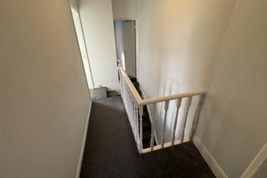 FOR SALE – 3 Bedroom Terrace – 10 Bryn Terrace , Gorseinon , Swansea SA4 4DE