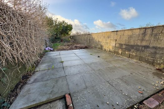 FOR SALE – 3 Bedroom Terrace – 10 Bryn Terrace , Gorseinon , Swansea SA4 4DE