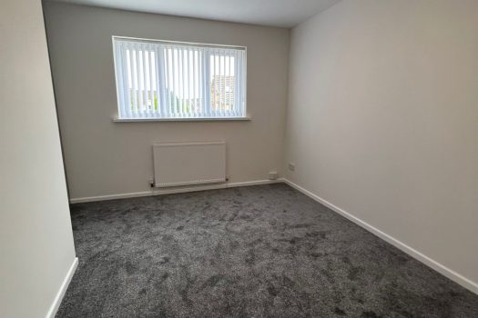 TO LET – 2 Bedroom Terrace – Clos Leighton Davies, Gowerton Swansea SA4 3GG
