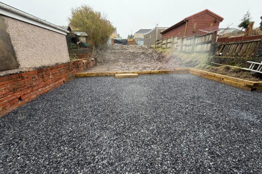 To Let – 3 Bedroom Semi Detached, Carmel Road, Winch Wen, Swansea SA1 7JZ