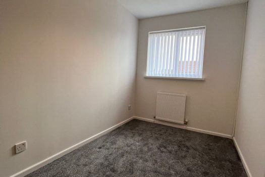 TO LET – 2 Bedroom Terrace – Clos Leighton Davies, Gowerton Swansea SA4 3GG