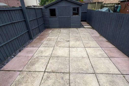 TO LET – 2 Bedroom Terrace – Clos Leighton Davies, Gowerton Swansea SA4 3GG