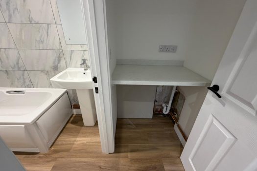 To Let – 3 Bedroom Semi Detached, Carmel Road, Winch Wen, Swansea SA1 7JZ