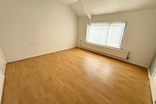 FOR SALE – 3 Bedroom Terrace – 67 Sterry Road ,Gowerton ,Swansea SA4 3BN