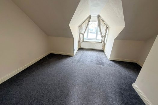 To Let – 2 Bedroom Flat , 5 Argyll Court, Lime Street, Swansea SA4 4AH