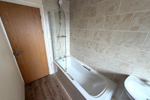 To Let – 2 Bedroom Flat , 5 Argyll Court, Lime Street, Swansea SA4 4AH