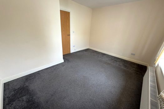 To Let – 2 Bedroom Flat , 5 Argyll Court, Lime Street, Swansea SA4 4AH