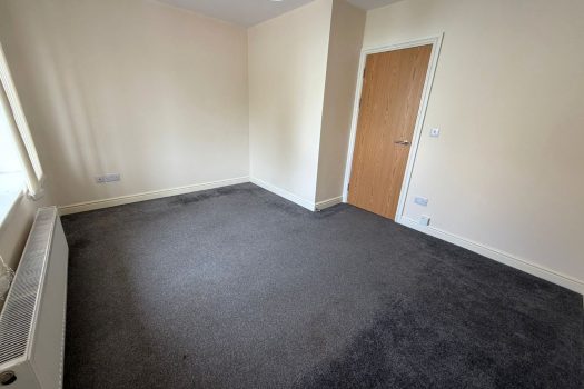 To Let – 2 Bedroom Flat , 5 Argyll Court, Lime Street, Swansea SA4 4AH