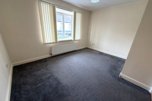 To Let – 2 Bedroom Flat , 5 Argyll Court, Lime Street, Swansea SA4 4AH