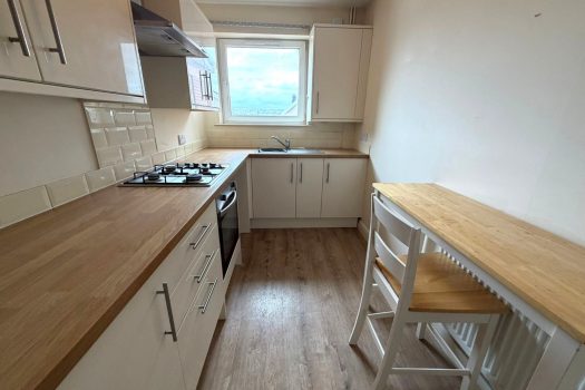 To Let – 2 Bedroom Flat , 5 Argyll Court, Lime Street, Swansea SA4 4AH