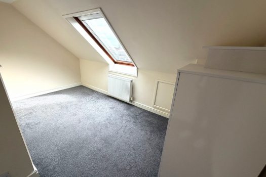 To Let – 2 Bedroom Flat , 5 Argyll Court, Lime Street, Swansea SA4 4AH