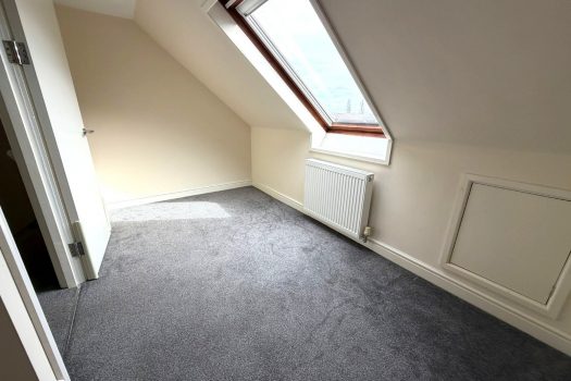 To Let – 2 Bedroom Flat , 5 Argyll Court, Lime Street, Swansea SA4 4AH