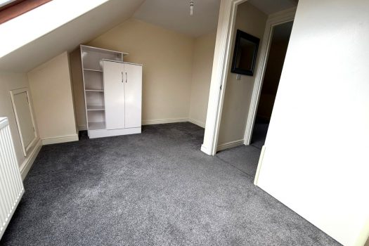 To Let – 2 Bedroom Flat , 5 Argyll Court, Lime Street, Swansea SA4 4AH