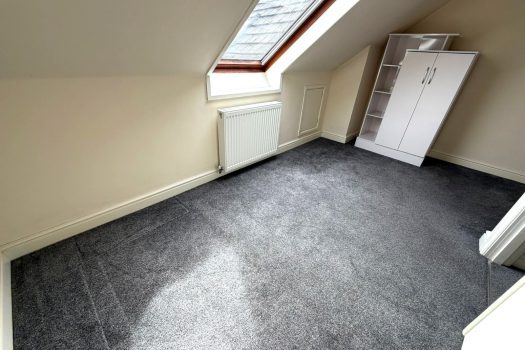 To Let – 2 Bedroom Flat , 5 Argyll Court, Lime Street, Swansea SA4 4AH