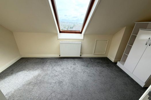 To Let – 2 Bedroom Flat , 5 Argyll Court, Lime Street, Swansea SA4 4AH