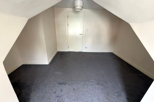 To Let – 2 Bedroom Flat , 5 Argyll Court, Lime Street, Swansea SA4 4AH